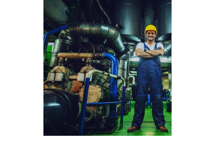 images-l-1-1